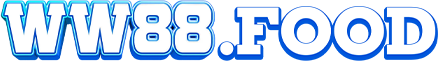 logo dtw8