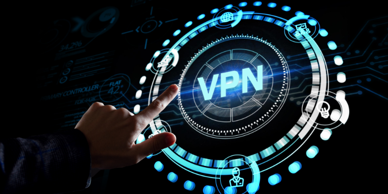 Thay đổi DNS hoặc VPN nếu bị chặn link đăng nhập WW88