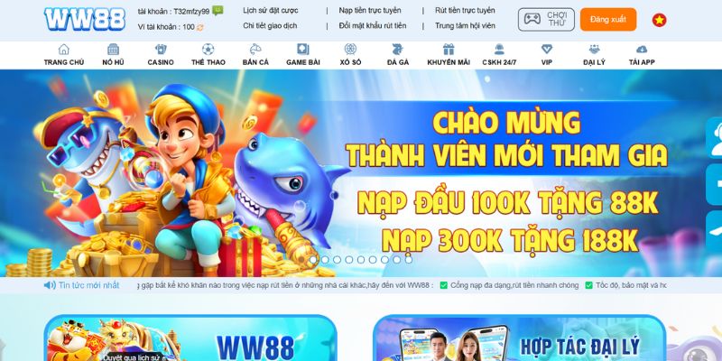 Vai trò của việc tham gia cá cược có trách nhiệm